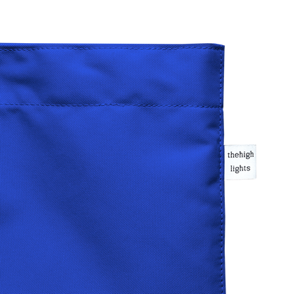 lite 'big' large aqua［large］