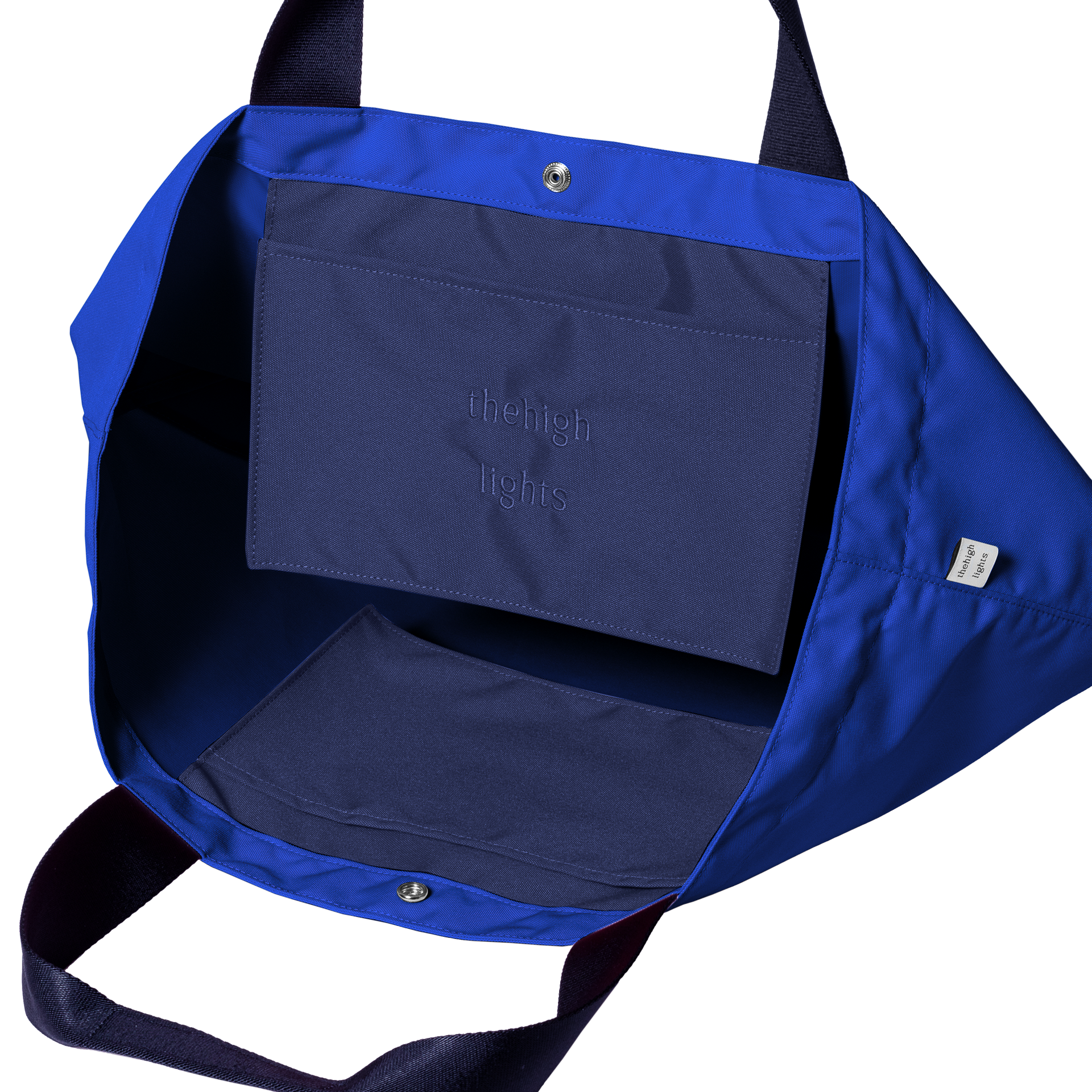 lite 'big' large aqua［large］