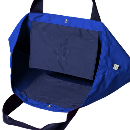 lite 'big' large aqua［large］