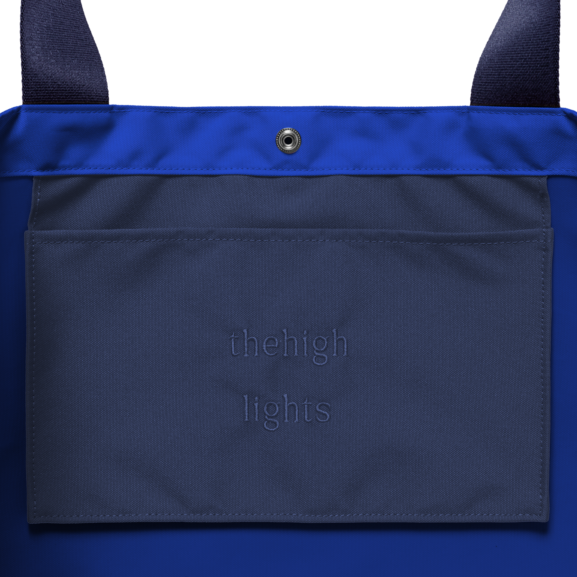 lite 'big' large aqua［large］