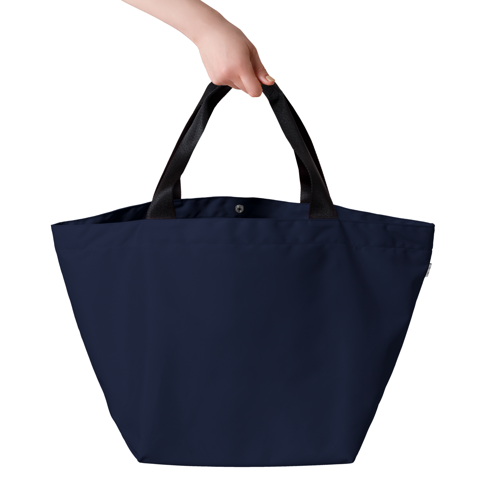 lite 'big' ink navy［large］