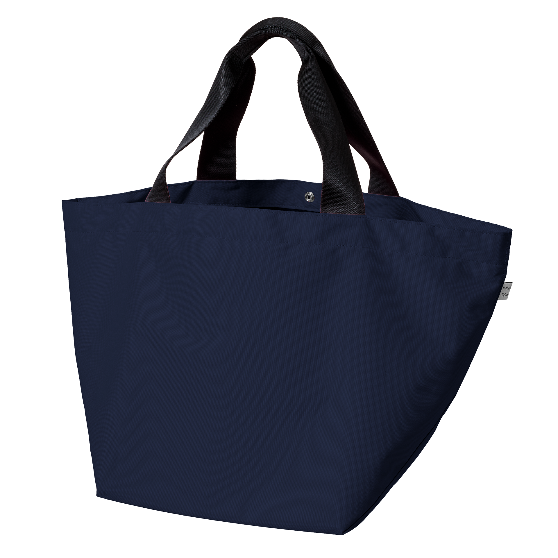 lite 'big' ink navy［large］