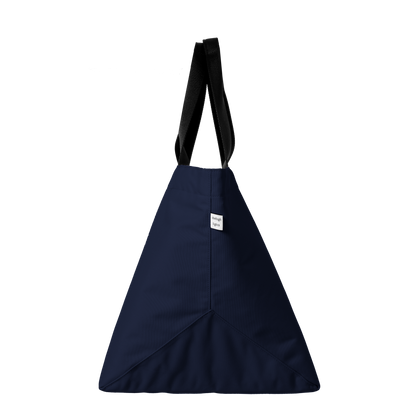 lite 'big' ink navy［large］