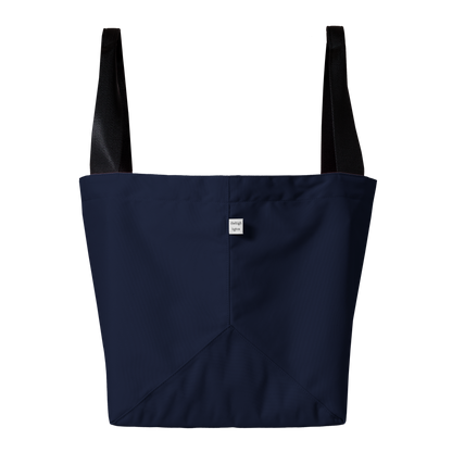 lite 'big' ink navy［large］