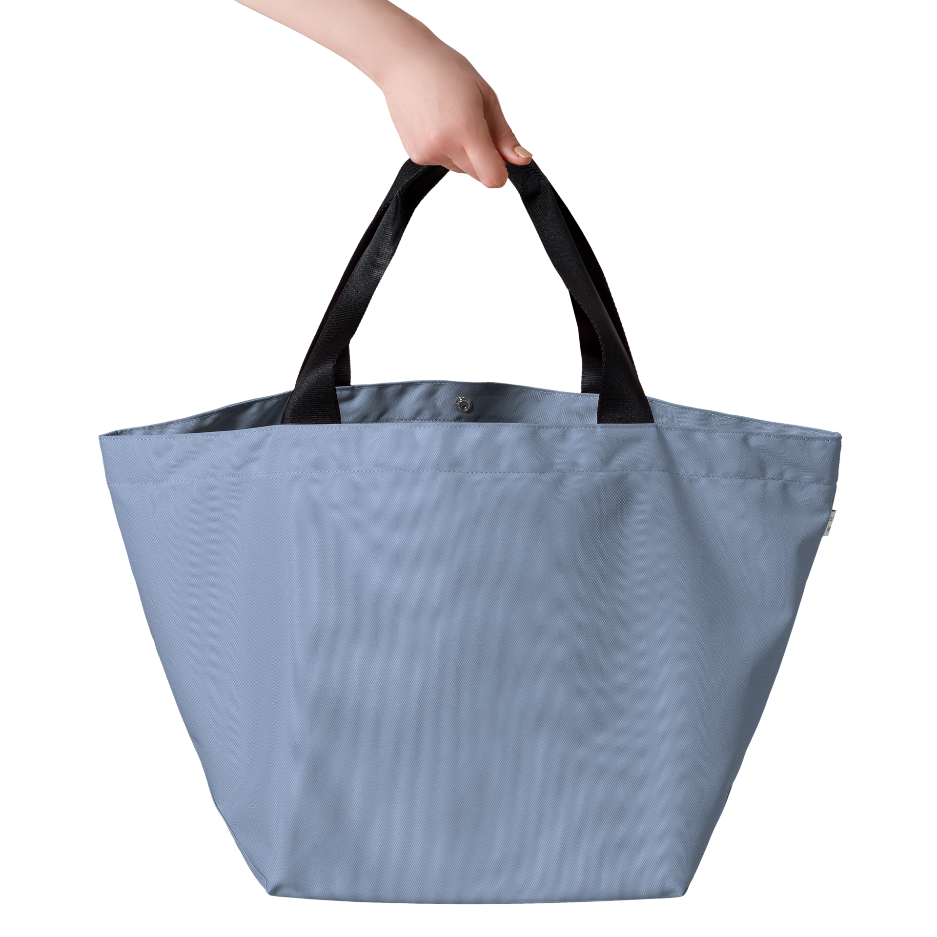 lite 'big' saxe blue［large］