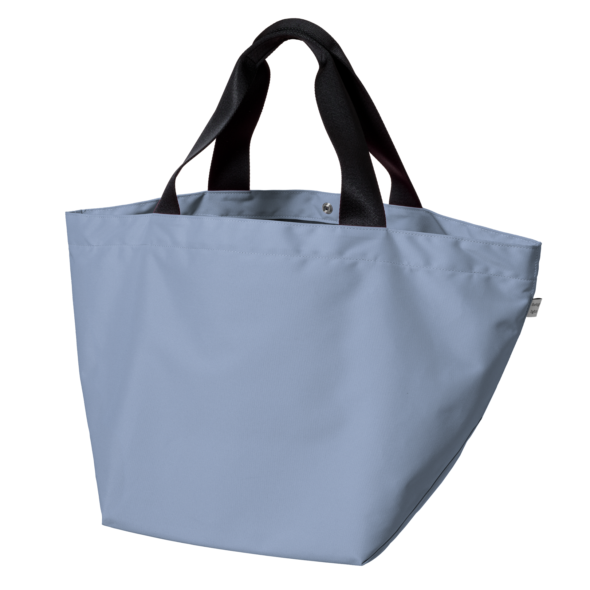 lite 'big' saxe blue［large］