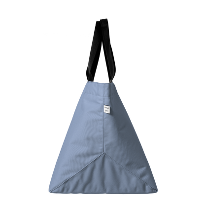 lite 'big' saxe blue［large］