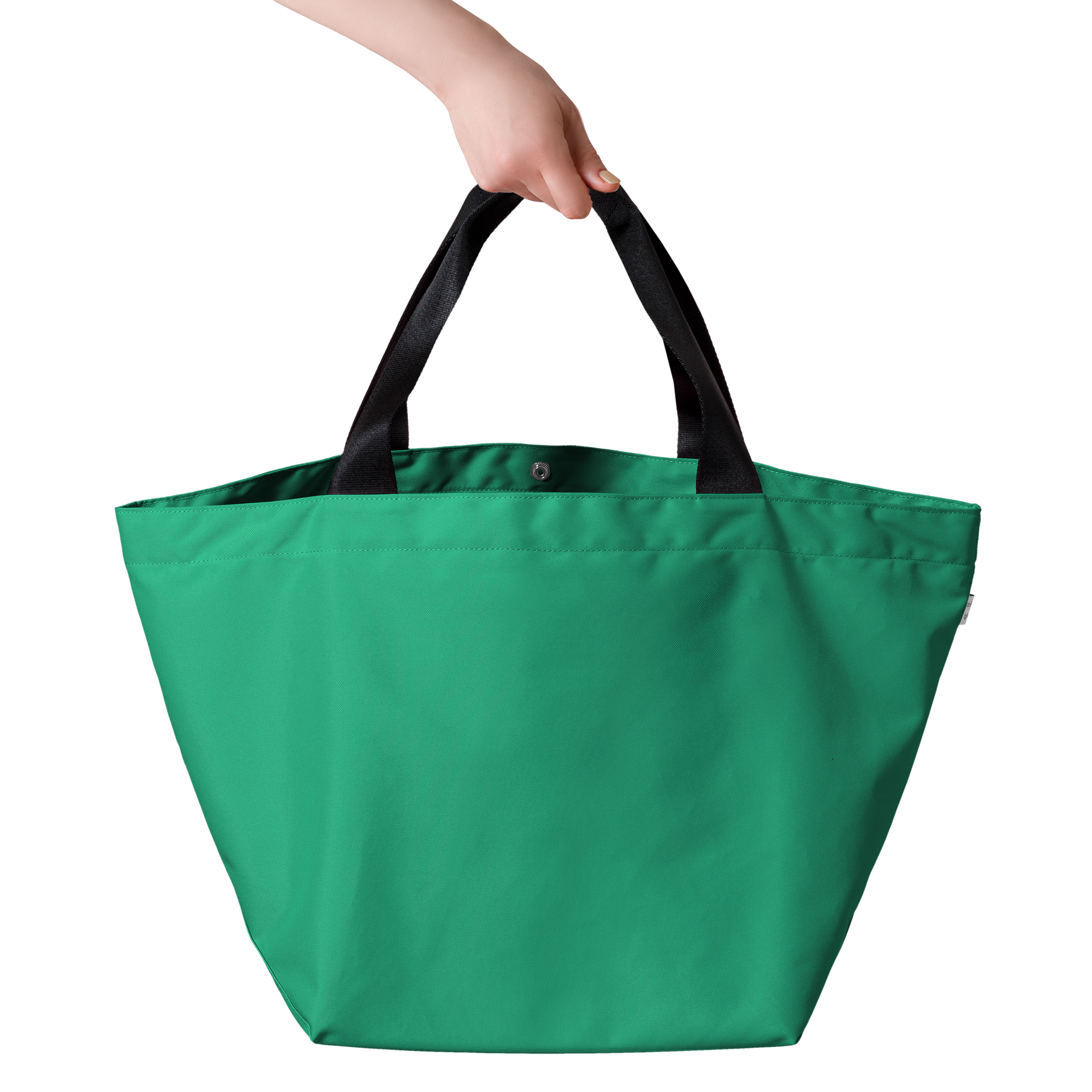 lite 'big' sea green［large］