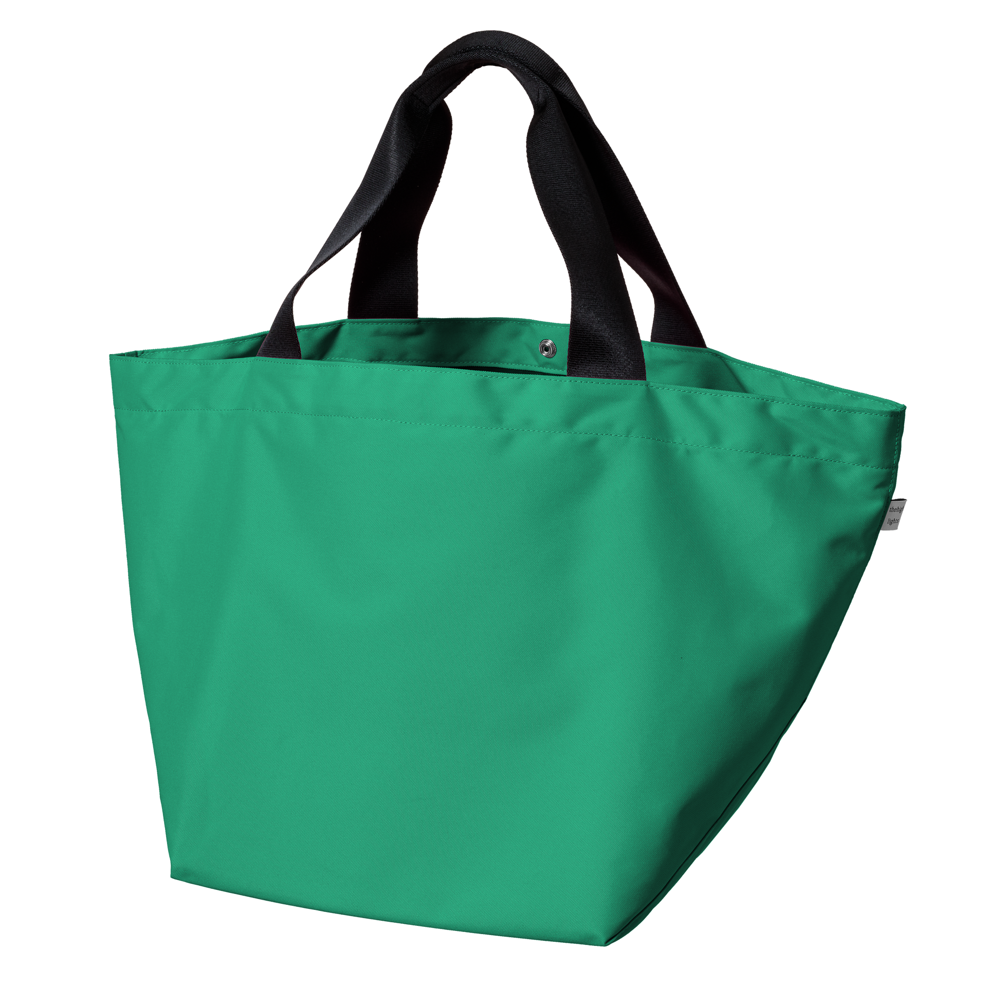 lite 'big' sea green［large］