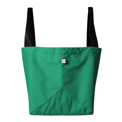 lite 'big' sea green［large］