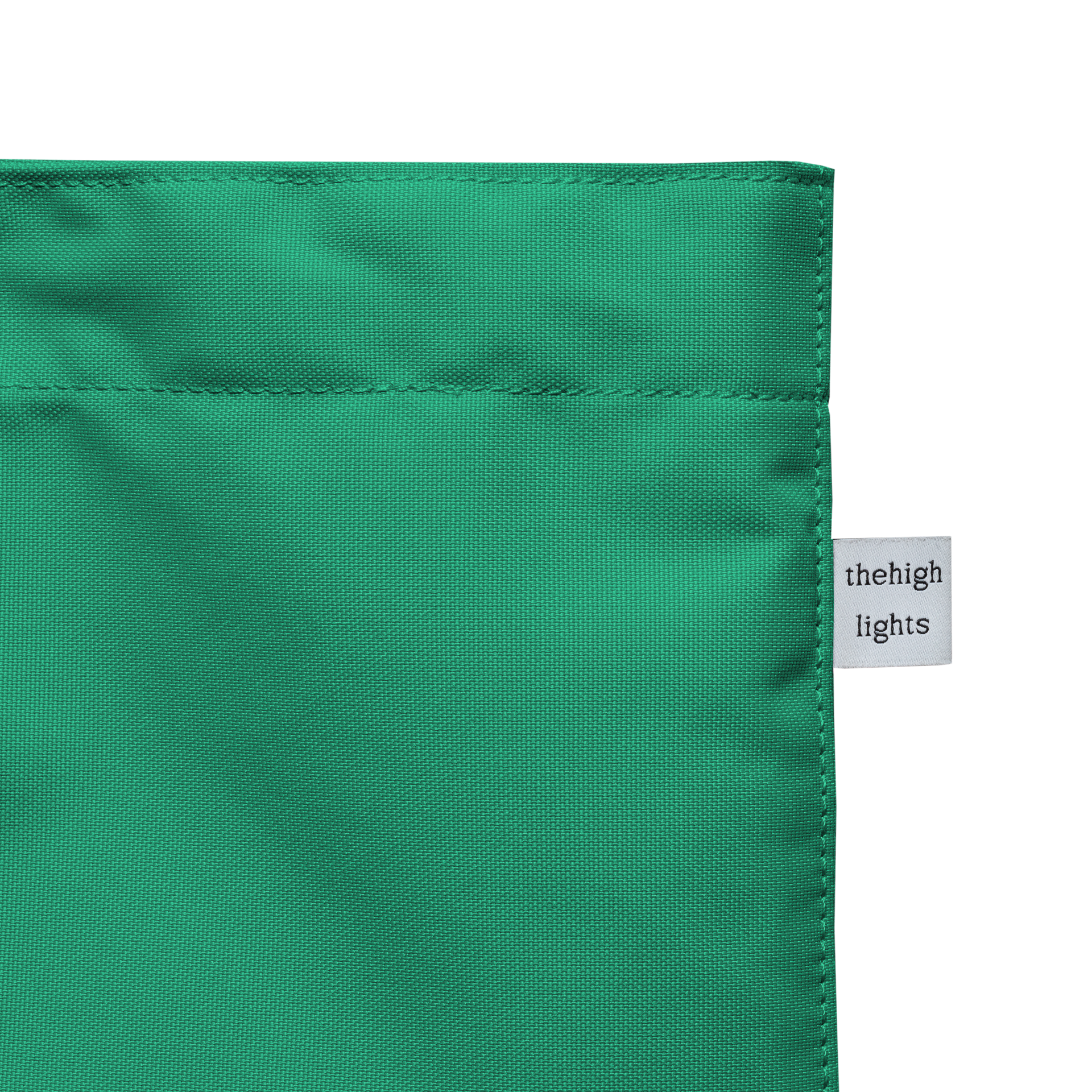 lite 'big' sea green［large］