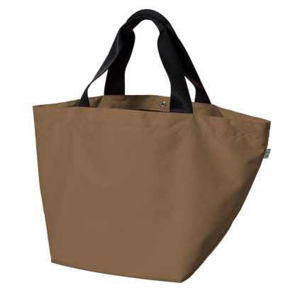 lite 'big' soil brown［large］