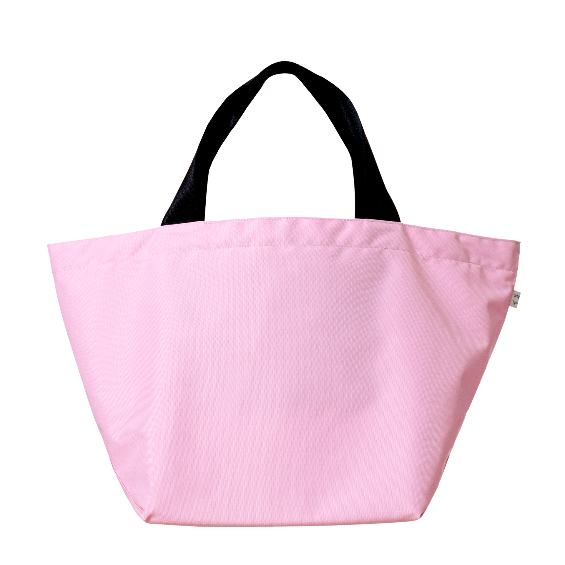 lite 'big' sweet pea［large］