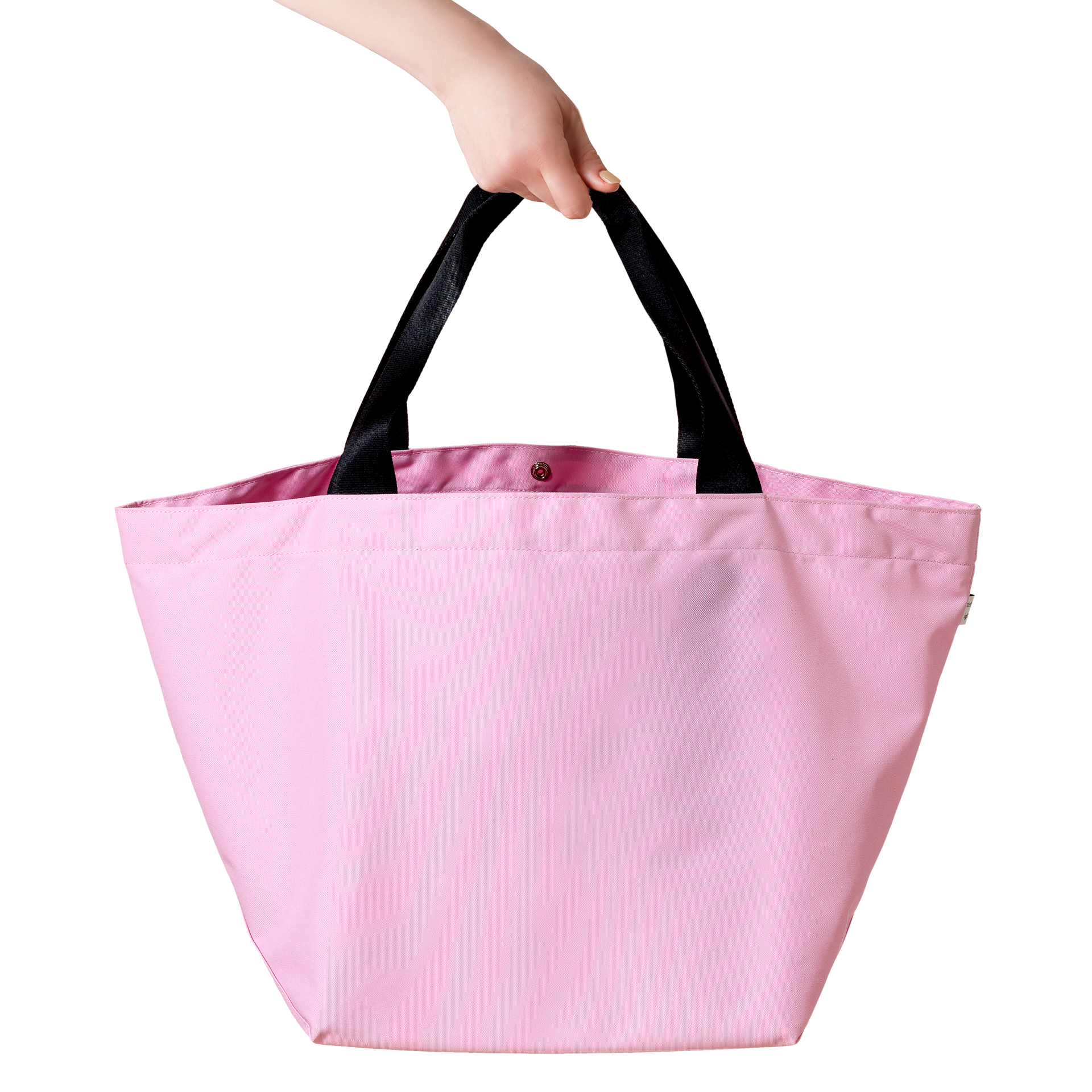 lite 'big' sweet pea［large］