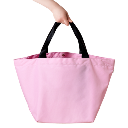 lite 'big' sweet pea［large］