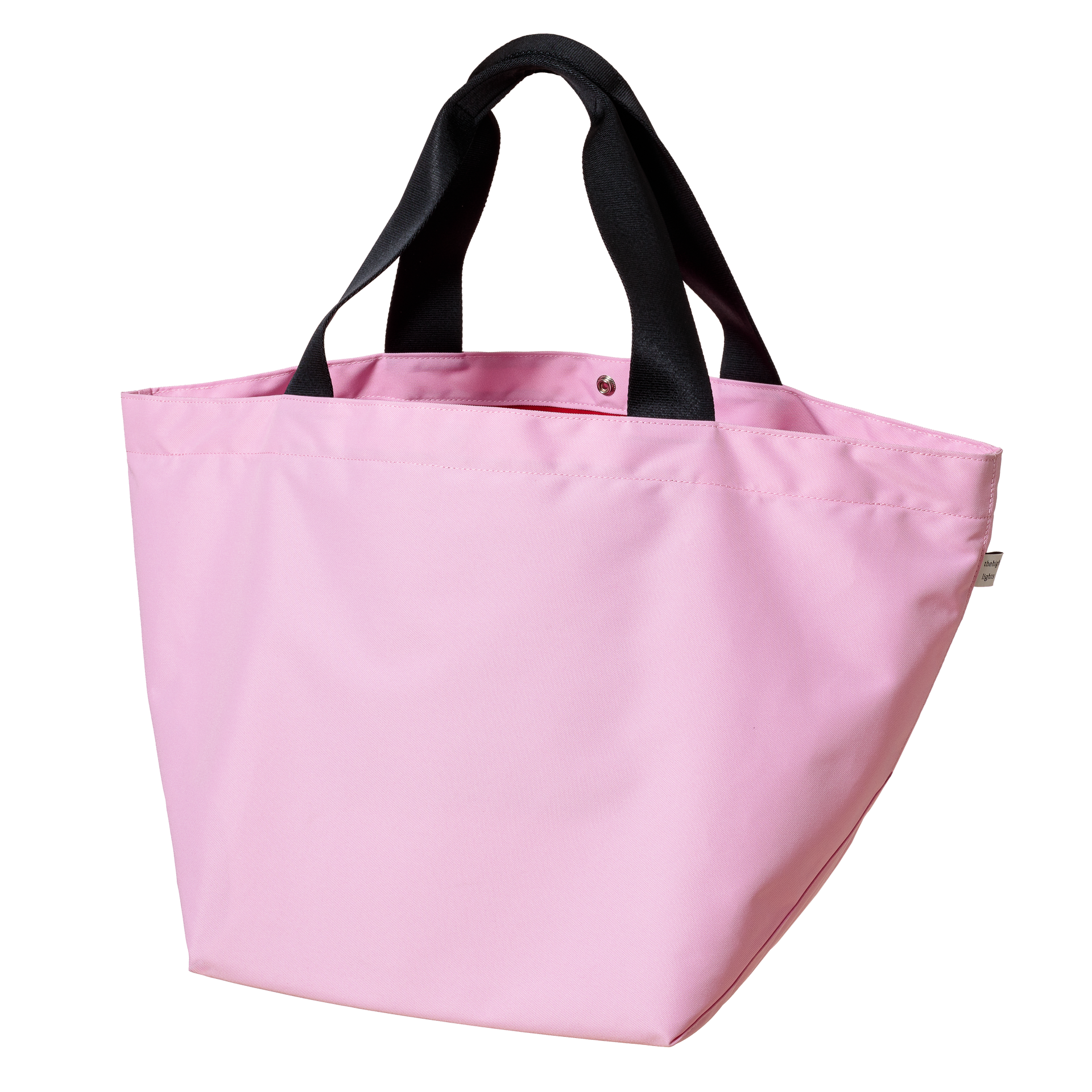 lite 'big' sweet pea［large］