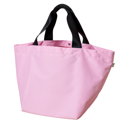 lite 'big' sweet pea［large］