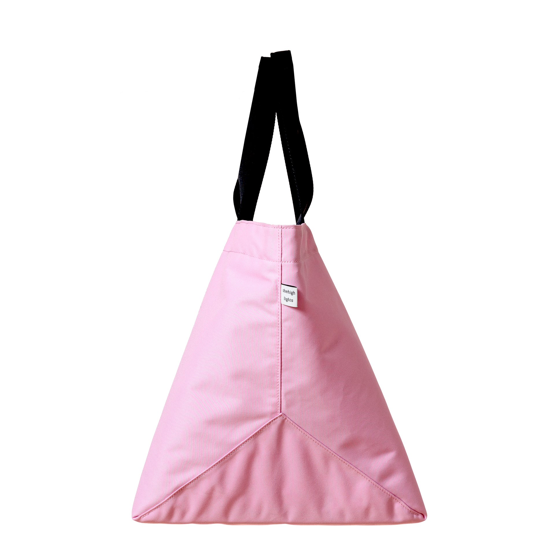 lite 'big' sweet pea［large］