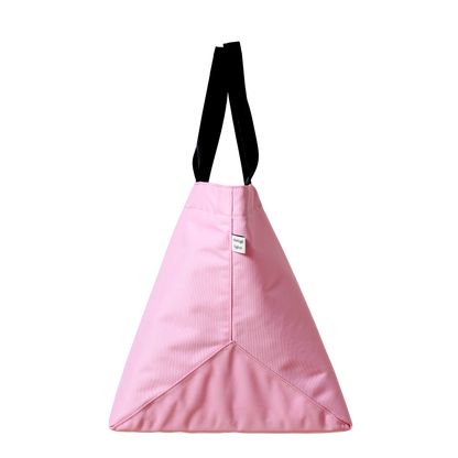 lite 'big' sweet pea［large］