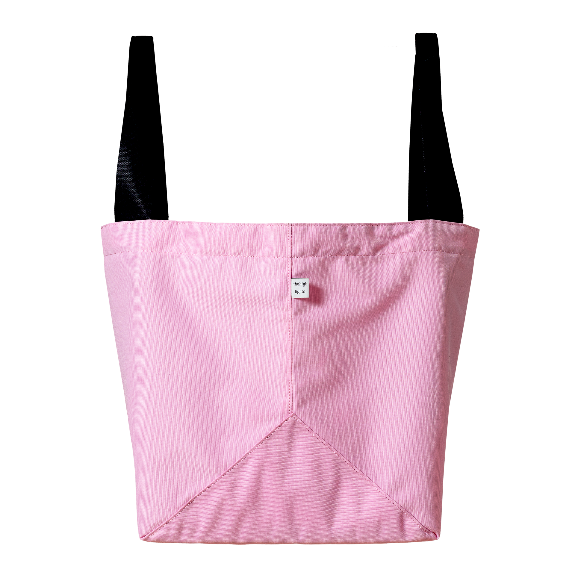 lite 'big' sweet pea［large］