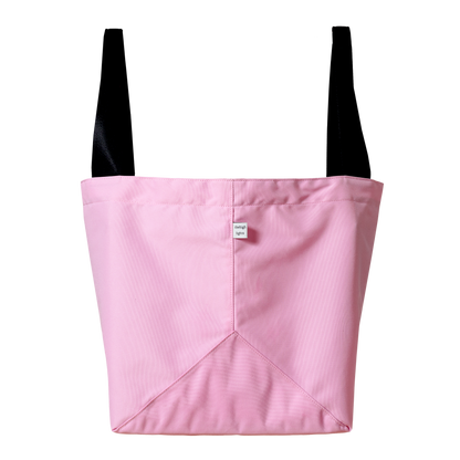 lite 'big' sweet pea［large］