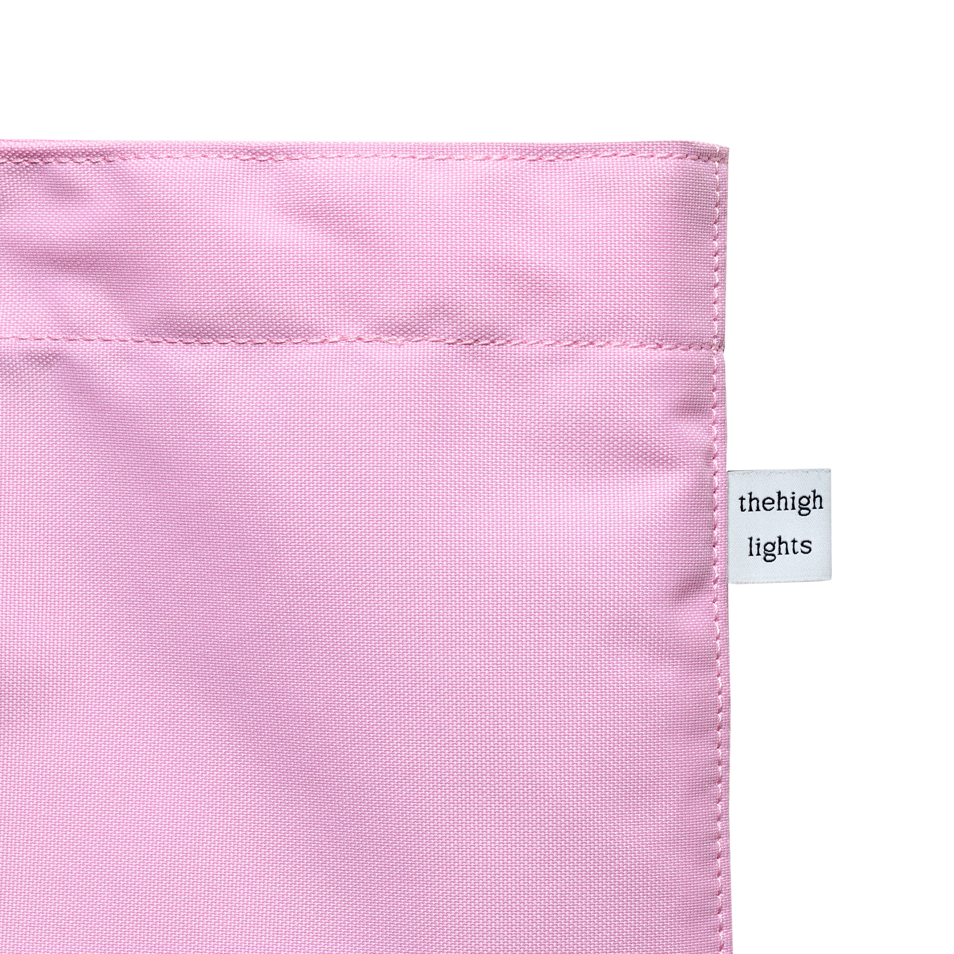 lite 'big' sweet pea［large］