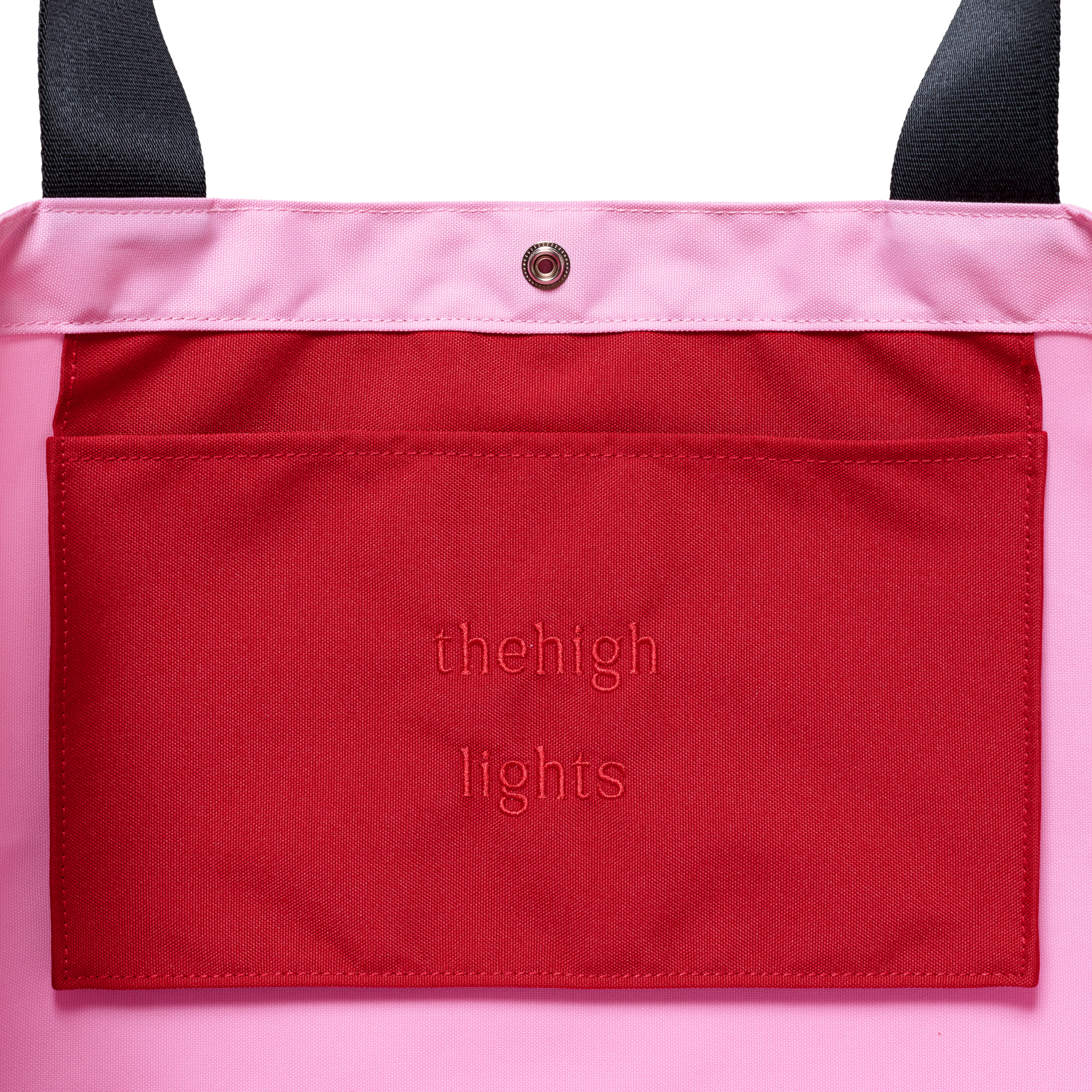 lite 'big' sweet pea［large］