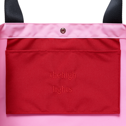 lite 'big' sweet pea［large］