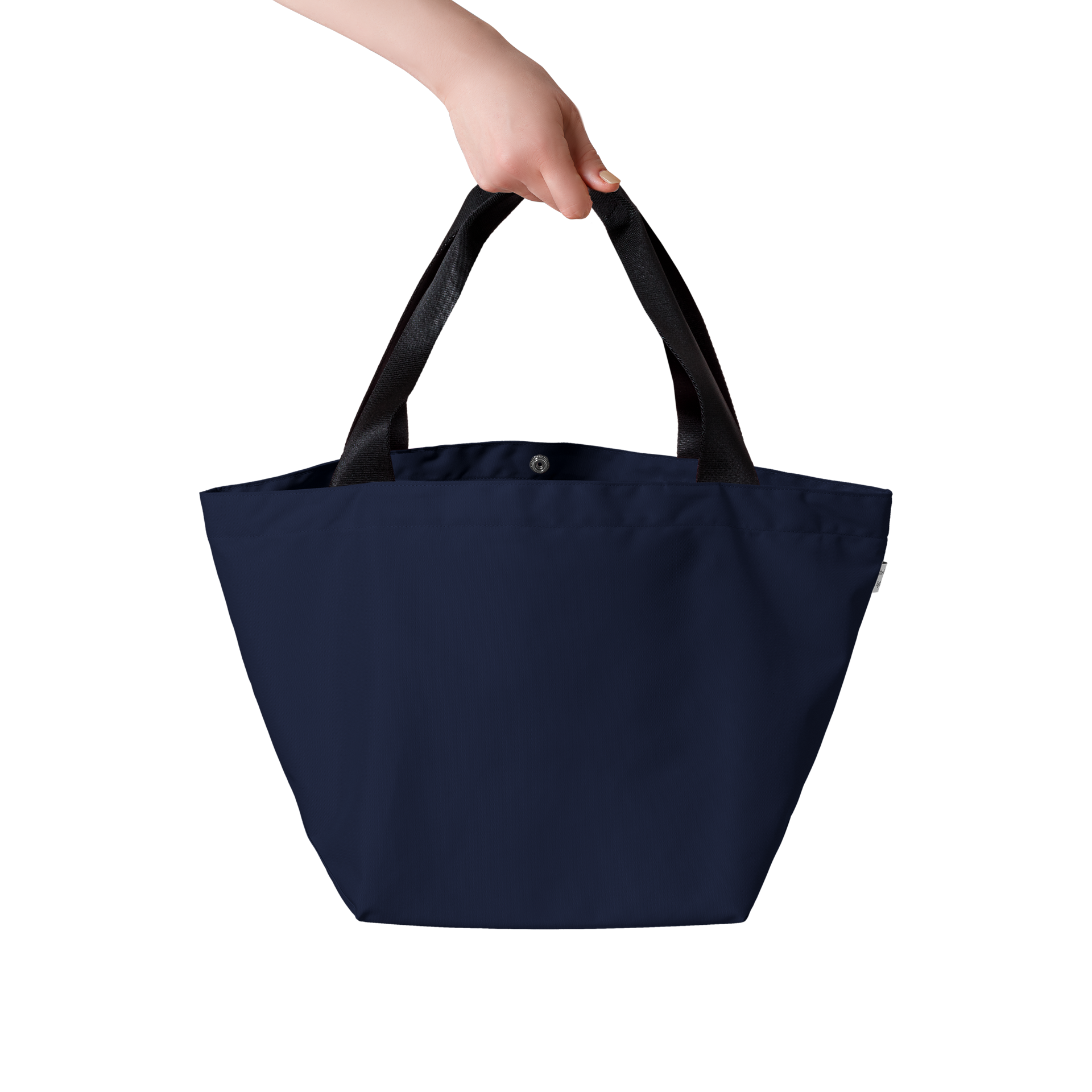 lite 'big' ink navy［medium］