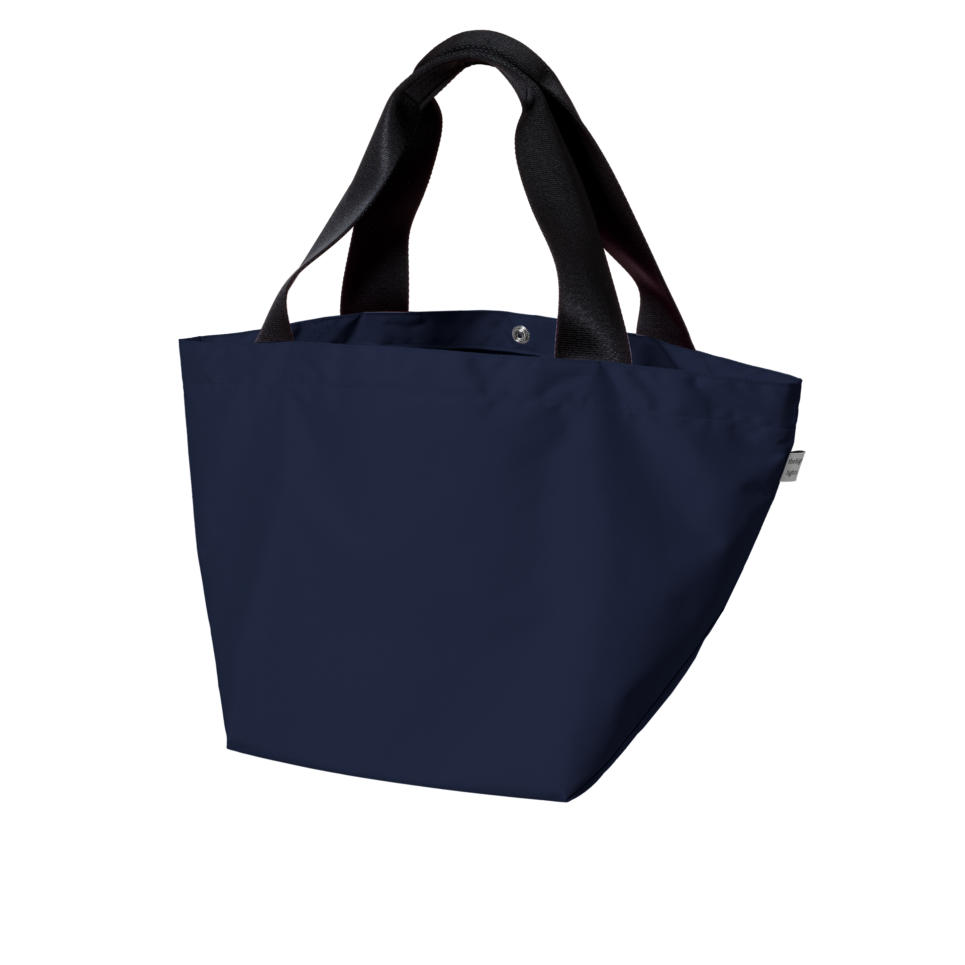 lite 'big' ink navy［medium］