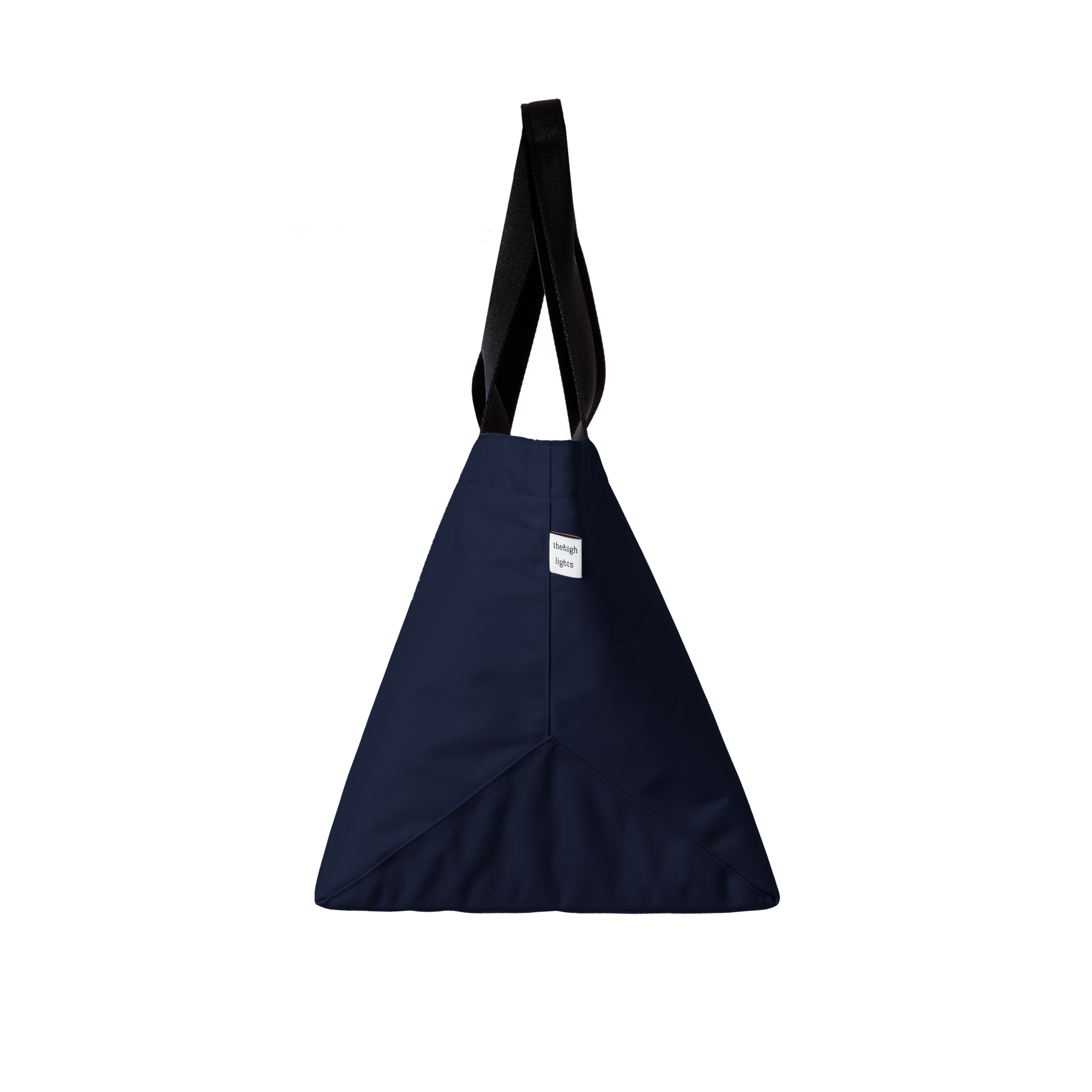 lite 'big' ink navy［medium］