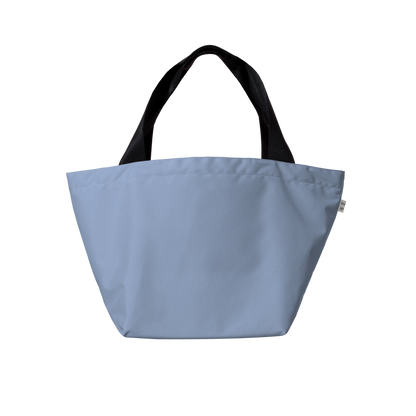 lite 'big' saxe blue［medium］