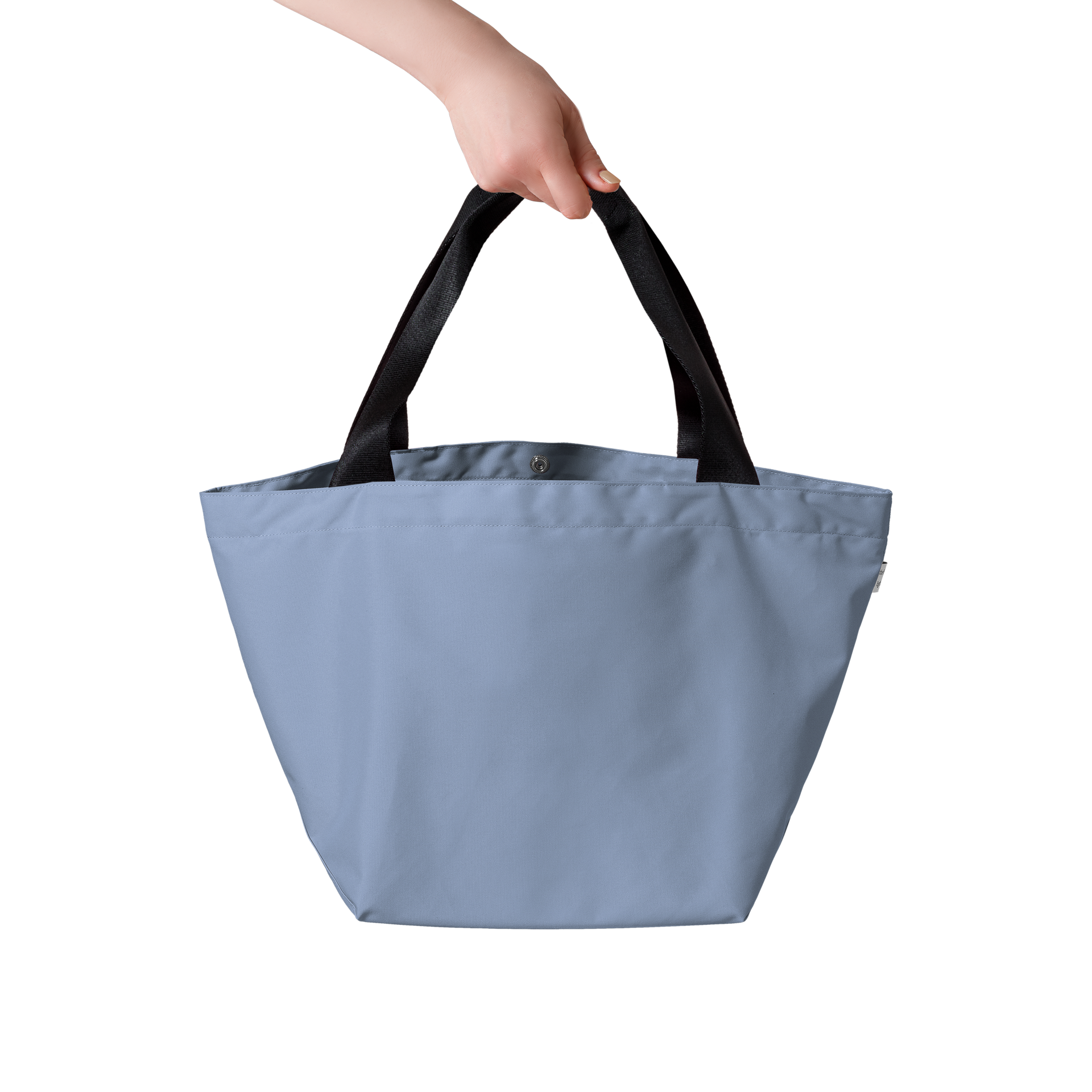 lite 'big' saxe blue［medium］