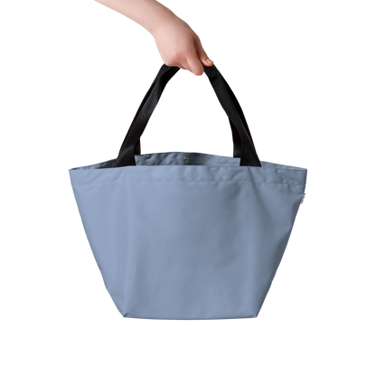 lite 'big' saxe blue［medium］