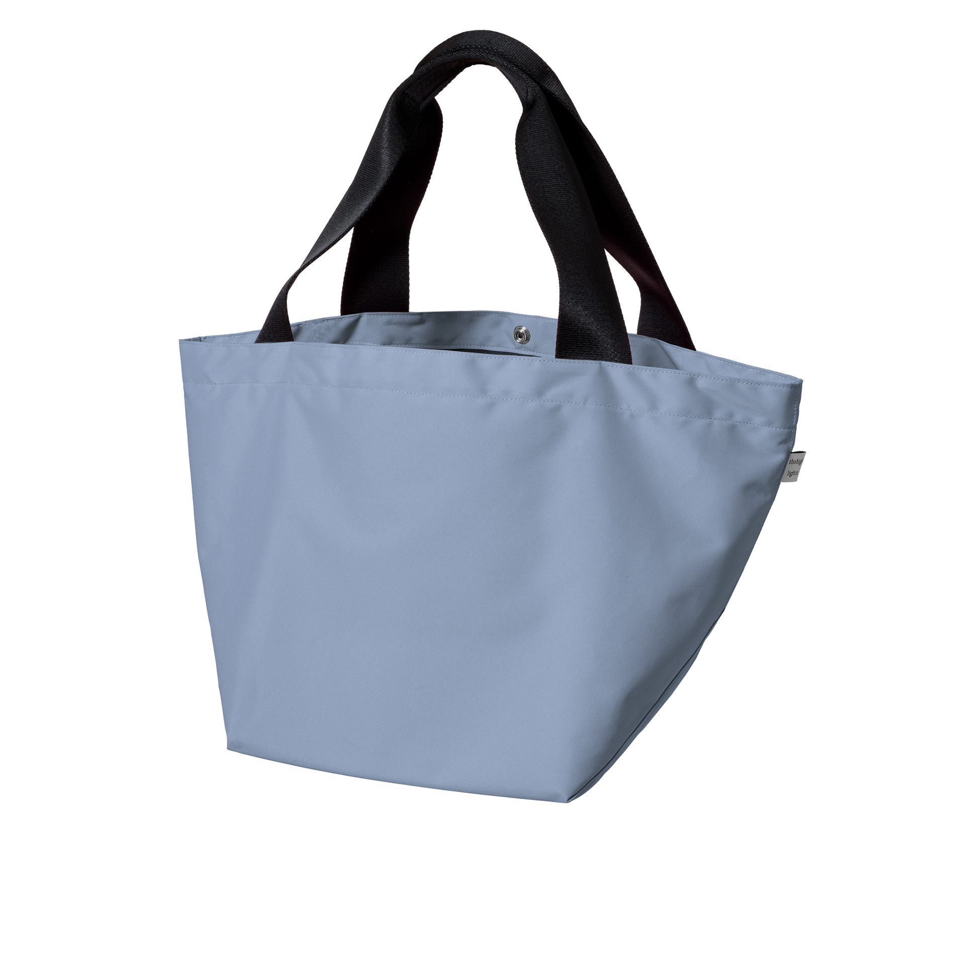 lite 'big' saxe blue［medium］