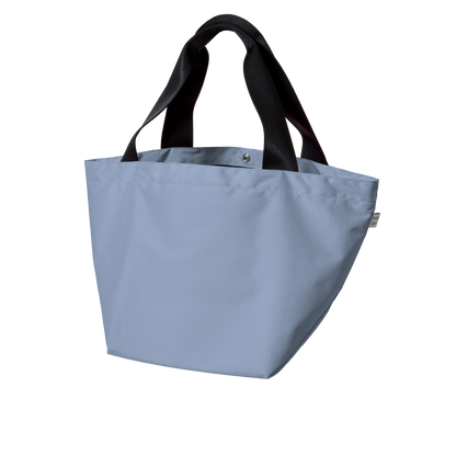 lite 'big' saxe blue［medium］