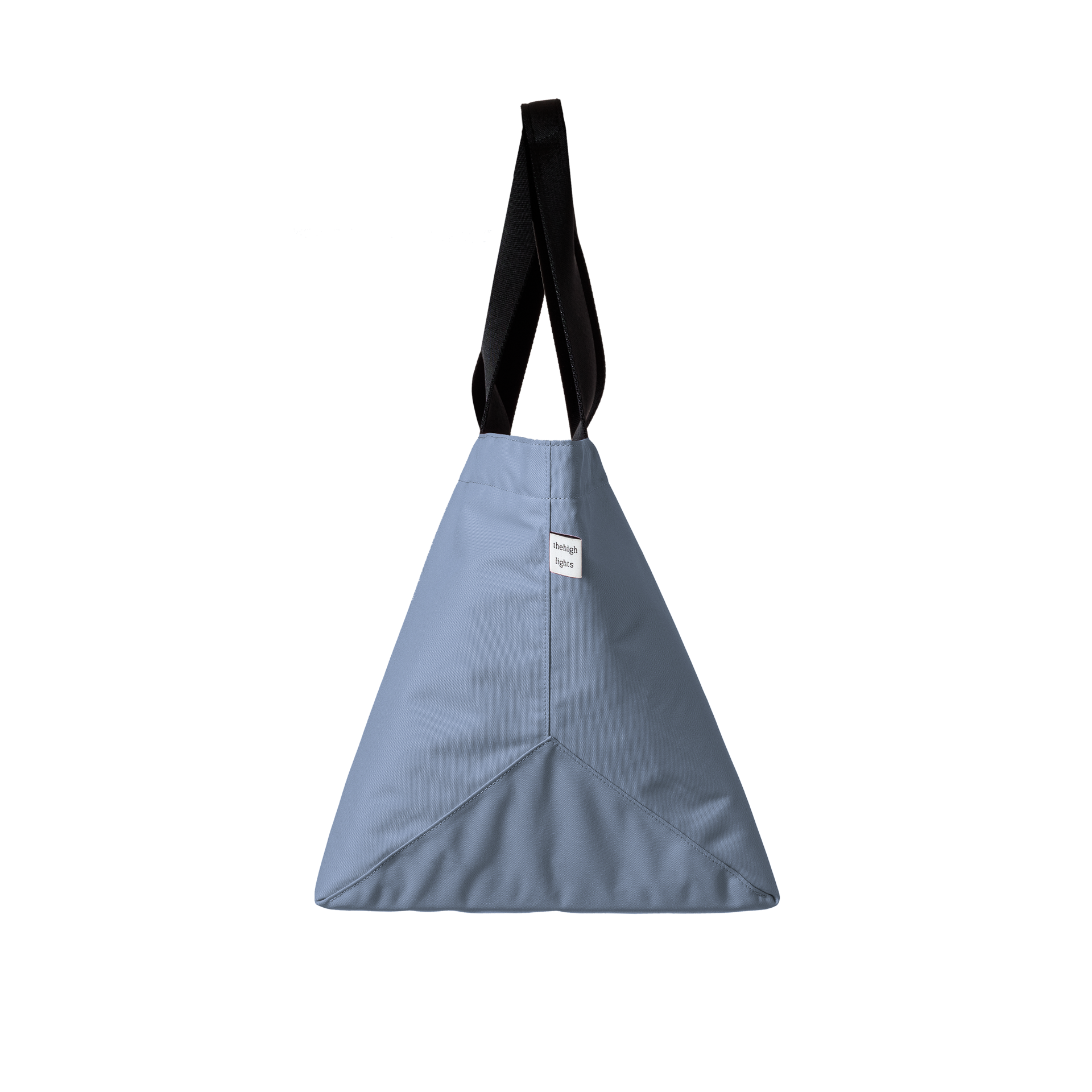 lite 'big' saxe blue［medium］