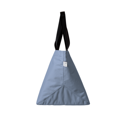 lite 'big' saxe blue［medium］