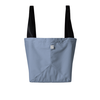 lite 'big' saxe blue［medium］