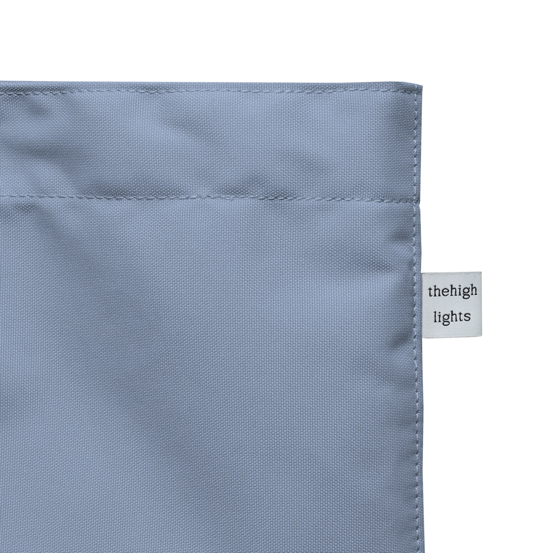 lite 'big' saxe blue［medium］