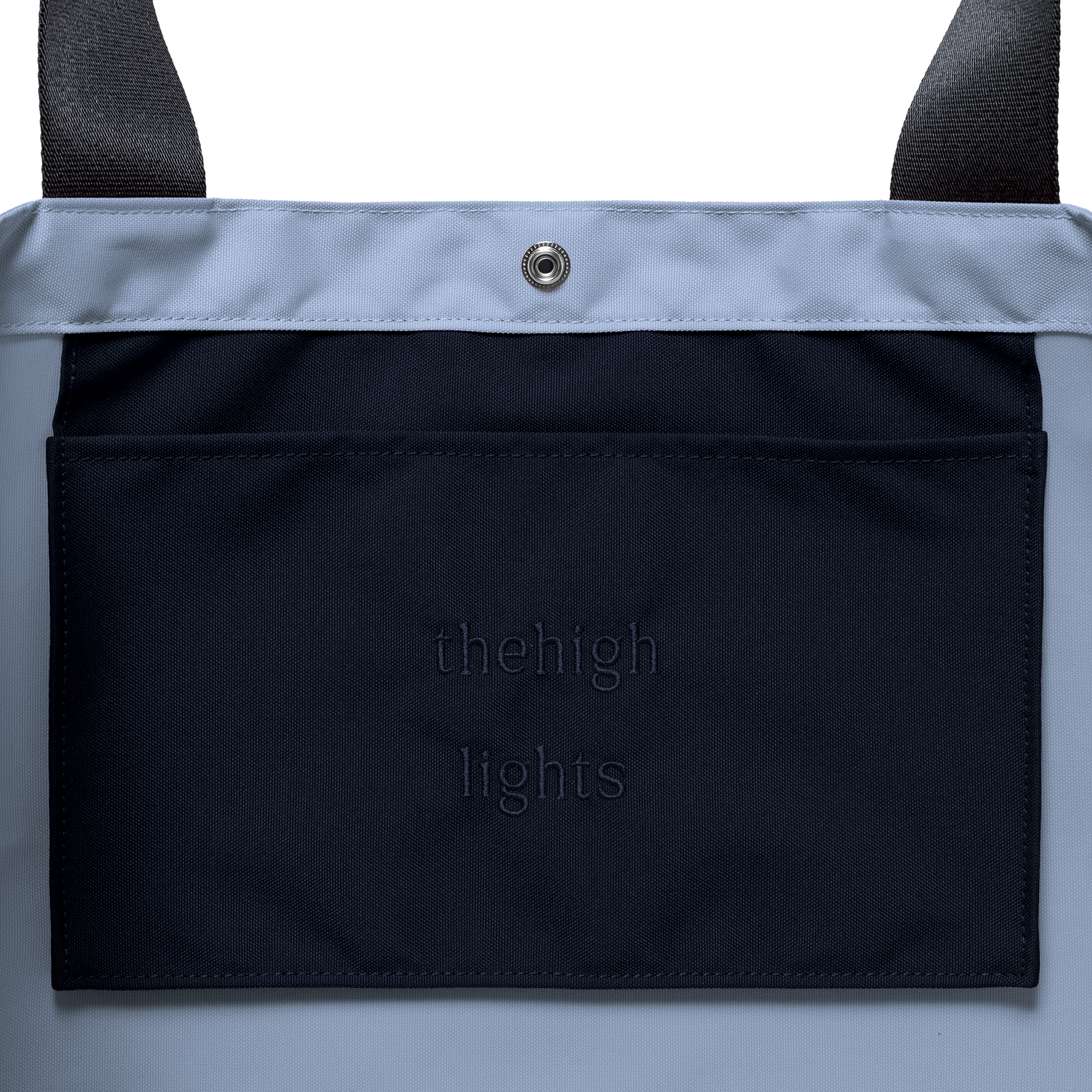 lite 'big' saxe blue［medium］