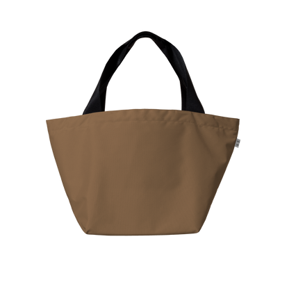 lite 'big' soil brown［medium］