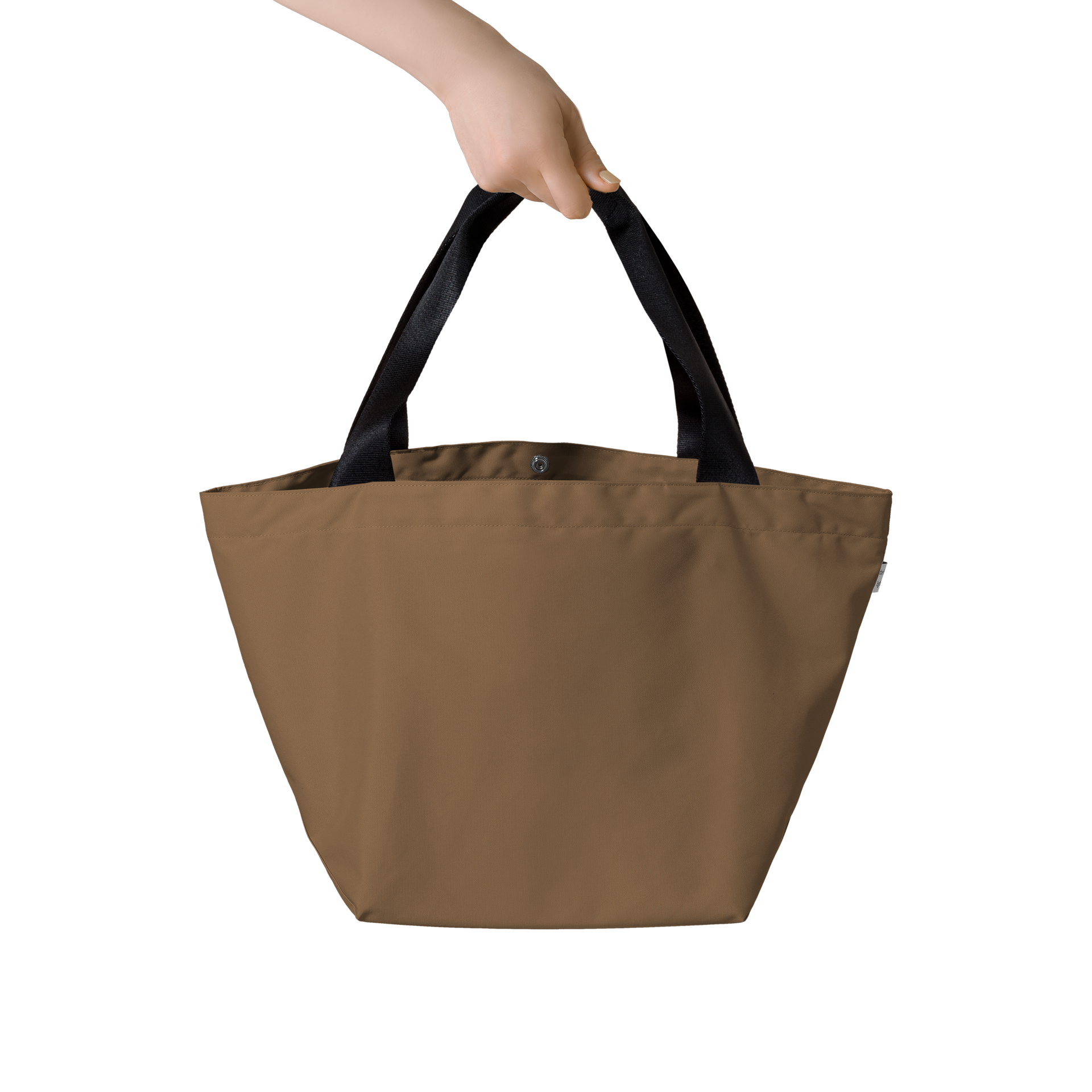 lite 'big' soil brown［medium］