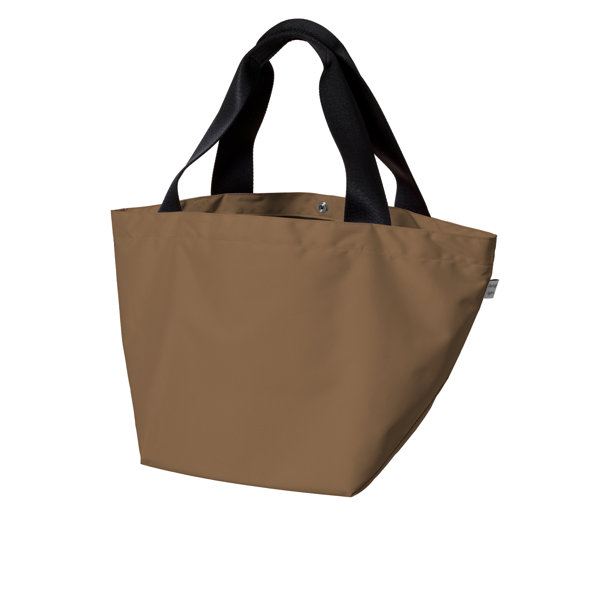 lite 'big' soil brown［medium］