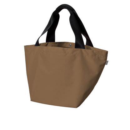 lite 'big' soil brown［medium］