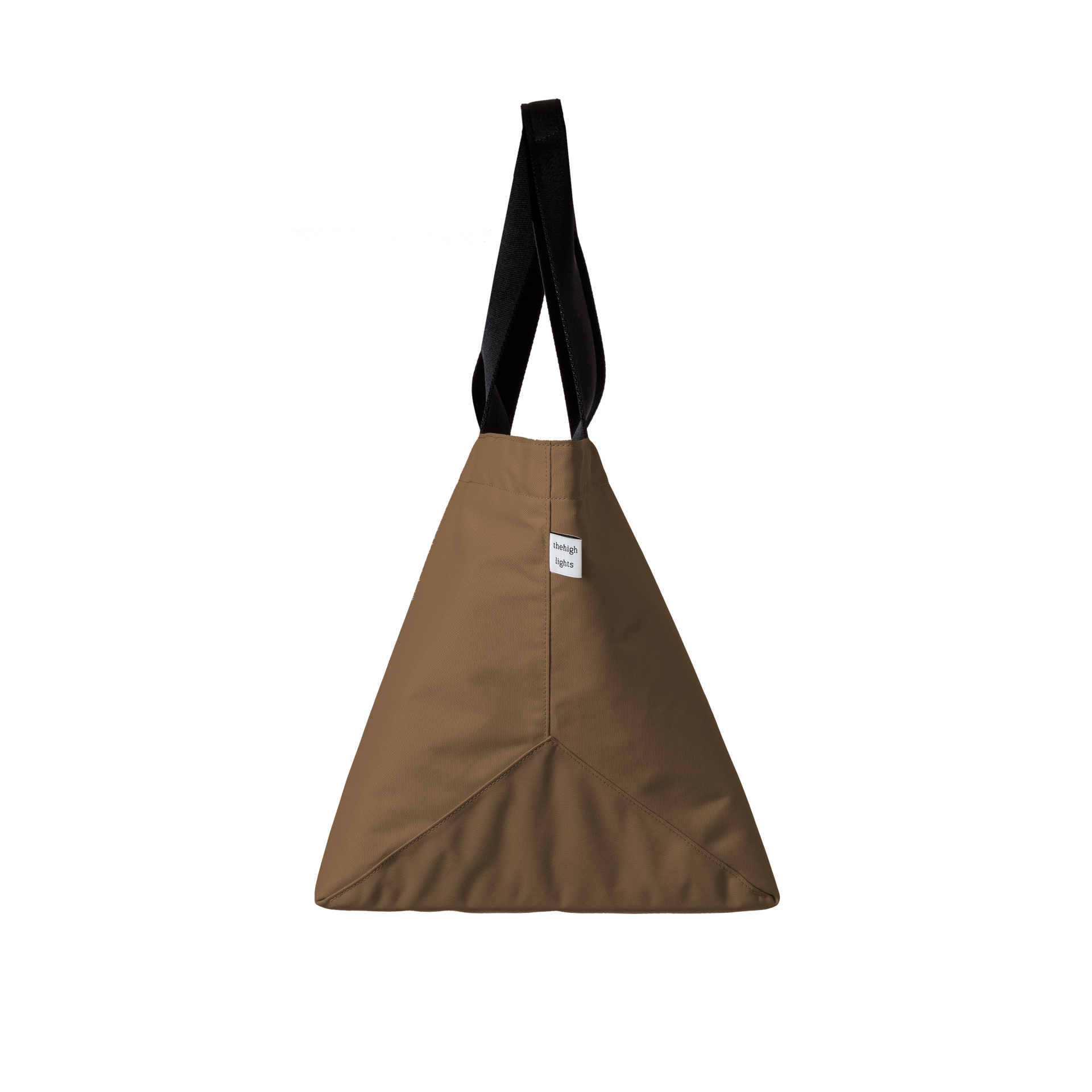 lite 'big' soil brown［medium］