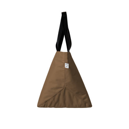 lite 'big' soil brown［medium］