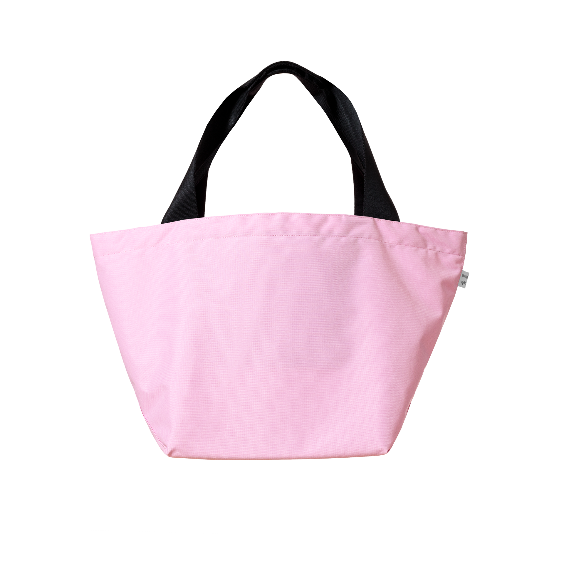 lite 'big' sweet pea［medium］