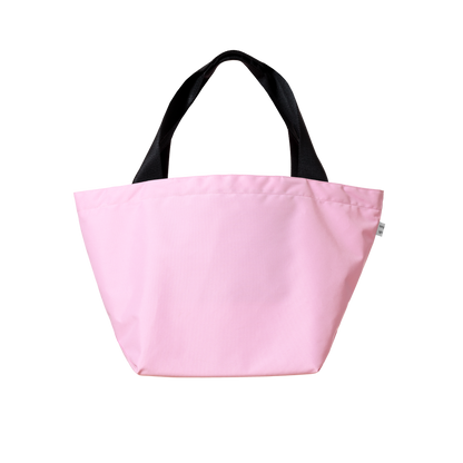 lite 'big' sweet pea［medium］