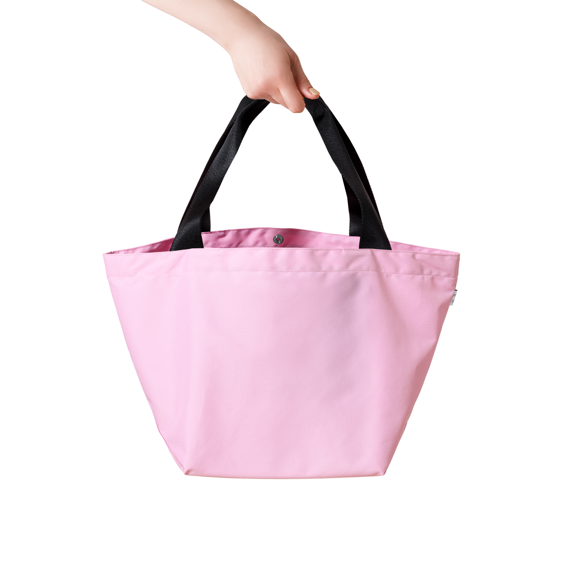 lite 'big' sweet pea［medium］